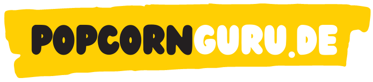 popcornguru.de